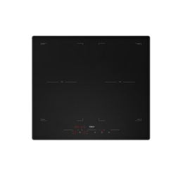 Indukční varná deska AirForce Integra 60 B4 Octa - PC60052