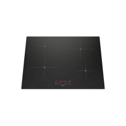 Indukční varná deska AirForce PRIMA 60 4Z 1B - PCPOP60003