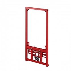 Instalační modul pro bidet Ravak II