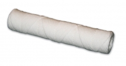 Ivar CS Filtrační vložka GEL