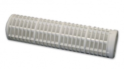 Ivar CS Filtrační vložka GEL - prázdná - GEL.EMPTY PP