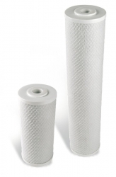 Ivar CS Filtrační vložka IVAR.CTO-E BIG