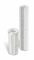 Ivar CS Filtrační vložka IVAR.RLA