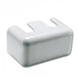 Ivar CS Krytka pro vekoluxivar - 50mm IVAR.AVK 02