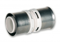 Ivar CS Lisovaná vsuvka Press PPSU IVAR.V PPSU