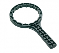 Ivar CS Montážní klíč pro demontáž filtrů IVAR.BIG