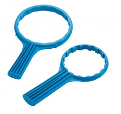 Ivar CS Montážní klíč pro demontáž filtrů - IVAR.FP3