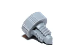 Náhled obrázku: Ivar CS Náhradní ruční uzávěr pro IVAR.VARIA - IVAR.VRU 