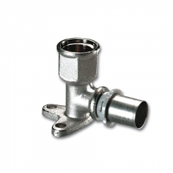 Ivar CS Nástěnka Press koncová IVAR.PT 5760