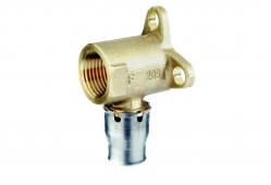 Ivar CS Nástěnka Push IVAR.PUSH - N