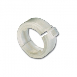 Ivar CS Objímka proti zcizení IVAR.AT 0001, M30x1,5