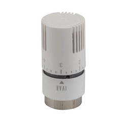 Ivar CS Termostatická hlavice kapalinová IVAR.T 1500