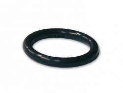 Ivar CS Těsnicí O-kroužek pro vodní filtry