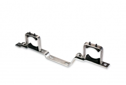 Ivar CS Upevňovací konzola k rozdělovači IVAR.AC