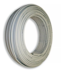 Náhled obrázku: Ivar CS Vícevrstvé potrubí IVAR.ALPEX-DUO XS 