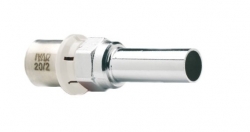 Náhled obrázku: Ivar CS Vsuvka Press IVAR.PT 5702 