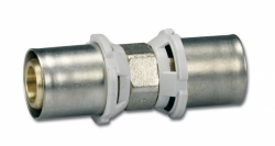 Ivar CS Vsuvka Press redukovaná IVAR.PT 5700