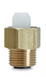 Ivar CS Zpětná klapka IVAR.VARIA ZK