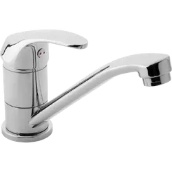 JB sanitary Stojánková baterie SLIM A10 20 00