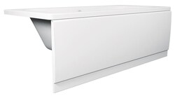 Jika Lyra Plus Vanový panel čelní H296832, 170x50cm