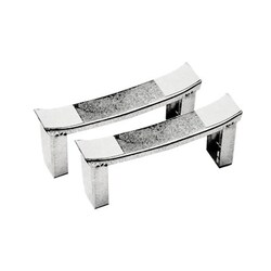 Jika Nohy pro vany Alma, Tanza Plus, Tanza a Riga H2940120000001