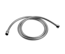 Jika Rio Sprchová hadice 170 cm, nerez H3621R00042701