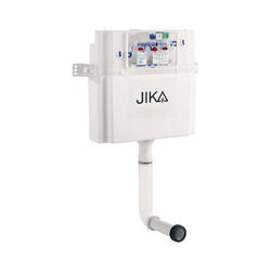 Jika WC nádržka pro zazdění Basic Tank System H8956500000001