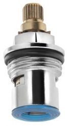 Kartuše Sapho Small pro SM23