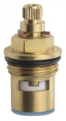 Náhled obrázku: Kartuše Sapho Small pro SM24 