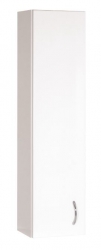 Keramia Horní skříňka Pro 20cm bílá 20x17,2x80cm
