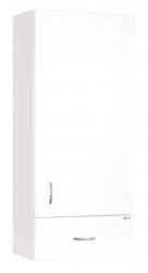 Keramia Horní skříňka Pro 35cm bílá PROH35
