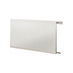 KERMI Radiátor Therm x2 Profil Kompakt 10-500x800