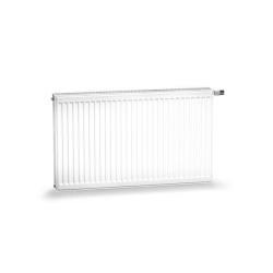Náhled obrázku: KERMI Radiátor Therm x2 Profil Kompakt 11-300x1200 