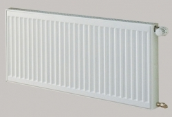 Náhled obrázku: KERMI Radiátor Therm x2 Profil Kompakt 22-300x1000 