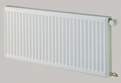 Náhled obrázku: KERMI Radiátor Therm x2 Profil Kompakt 22-300x600 
