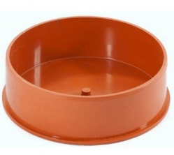 KG hrdlová zátka Osma KGM