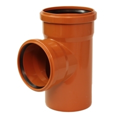 KG odbočka 87° Osma KGEA