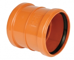 KG přesuvka Osma KGU