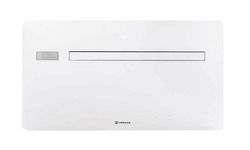 Klimatizace bez venkovní jednotky Innova