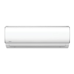 Klimatizace s topením VIVAX M Design 3,5/3,8kW Bílá