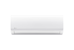 Náhled obrázku: Klimatizace s topením VIVAX N Design 3,5/3,8kW bílá 