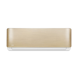 Klimatizace s topením VIVAX R Design 3,5/3,8kW GOLD