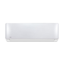 Klimatizace s topením VIVAX R Design 3,5/3,8kW Silver
