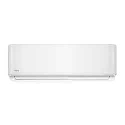 Klimatizace s topením VIVAX R Design 5,3/5,6kW bílá