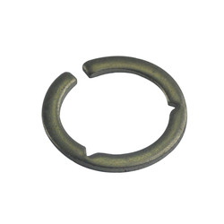 Klum Kroužek pro vlnovec, 10 ks