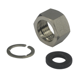 Klum Sada pro vlnovec, voda, 10 ks