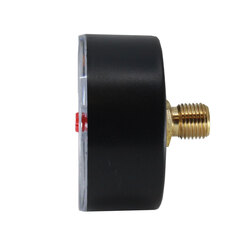 Náhled obrázku:  PR3014_1.jpg