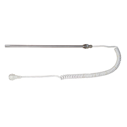 Klum Topná tyč bez termostatu