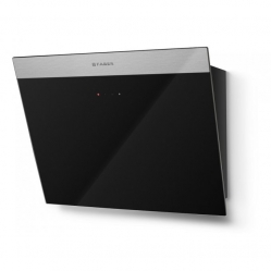 Náhled obrázku: Komínová digestoř Faber Daisy Plus BK A55 