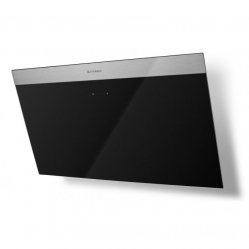 Komínová digestoř Faber Daisy Plus BK A80